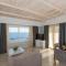 Virginia Seaside Villas - Agía Paraskeví