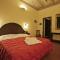 Hotel Panda