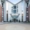 Aparion Apartments Berlin