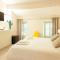 Hotel Restaurant des Maures
