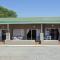 Die Kleipot Guest House - Colesberg