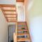 Holiday Home Beausoleil