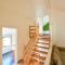 Holiday Home Beausoleil