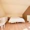 Holiday Home Beausoleil