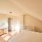 Holiday Home Beausoleil