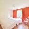 Holiday Home Beausoleil