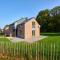Holiday Home Beausoleil