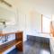 Holiday Home Beausoleil