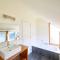 Holiday Home Beausoleil