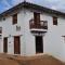 Hospedaje Donde Lorenzo