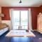 Holiday Home Beausoleil