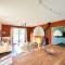Holiday Home Beausoleil