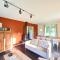 Holiday Home Beausoleil