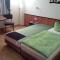 Hotelpension Schwalbennest