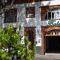 Biohotel Boutique Metepec