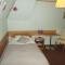 Motel Rezydent