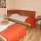 Motel Rezydent