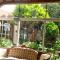 Biohotel Boutique Metepec