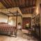 La Veronica Exclusive Chianti Resort - Greve in Chianti