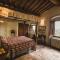 La Veronica Exclusive Chianti Resort - Greve in Chianti