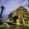 Lakonia Hotel