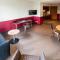 Aparion Apartments Berlin