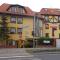 Motel Rezydent