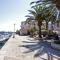 Apartment Breza
