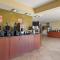 Best Western Ambassador Inn & Suites - Wisconsin Dells