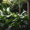 Baan Loylom Farmstay