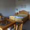 Rio Apart Hotel