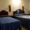 Rio Apart Hotel