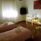 Bed & Breakfast Anzola