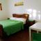 Bed & Breakfast Anzola