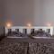 Apartment Barnjak - Novi Zagreb