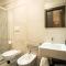 Guest House Centrale