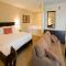 Quality Inn & Suites Quispamsis