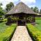 Tumaini Cottages and Conference Centre