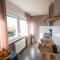 Apartment Barnjak - Novi Zagreb