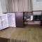 Apelsin apartment