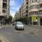 Apartamentos Centro Recogidas, Granada