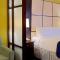 Super 8 by Wyndham Irving/DFW Apt/North