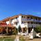 Elimeia 3 Hotel