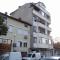 Modern flat near downtown Plovdiv - 普罗夫迪夫