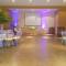 Los Brezos Hotel Boutique