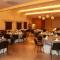 Los Brezos Hotel Boutique