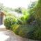 Millers House Boutique B&B