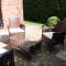 Millers House Boutique B&B