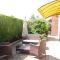 Millers House Boutique B&B