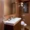 Elaia Luxury Suites Lagonisi